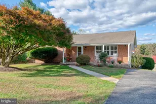 3 Old Garrett Ct, White Hall, MD 21161 - Photo 1