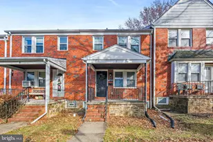 7 Enjay, Catonsville, MD 21228 - Photo 1