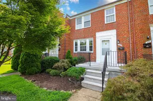437 Greenlow Rd, Catonsville, MD 21228 - Photo 1