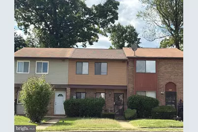 6449 Woodgreen Circle, Baltimore, MD 21207 - Photo 1