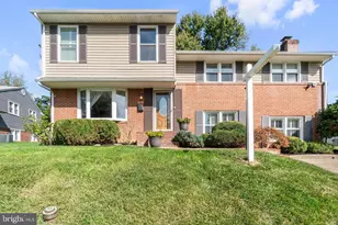 1902 Lismore Ln, Baltimore, MD 21228 - Photo 1