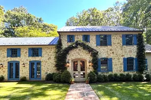 11312 John Carroll Rd, Owings Mills, MD 21117 - Photo 1