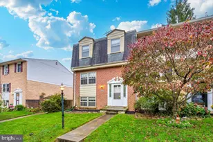 409 Fox View Ct, Reisterstown, MD 21136 - Photo 1