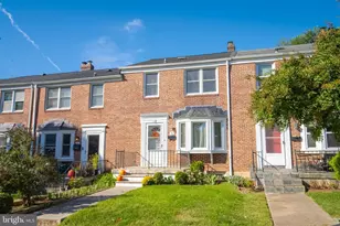 36 Shady Nook Ave, Baltimore, MD 21228 - Photo 1