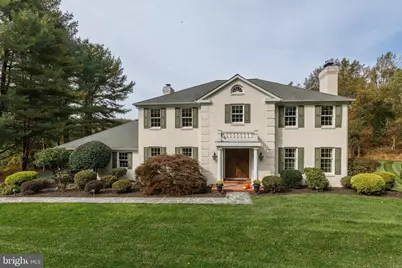 14213 Greencroft Lane, Cockeysville, MD 21030 - Photo 1