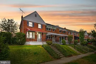 1856 Yakona Rd, Baltimore, MD 21234 - Photo 1