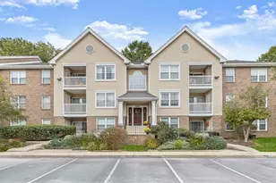 4 Rumford Dr, Catonsville, MD 21228 - Photo 1