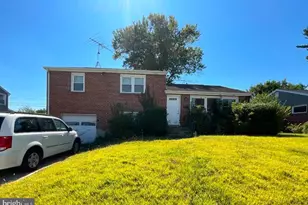 609 Wallerson Rd, Baltimore, MD 21228 - Photo 1