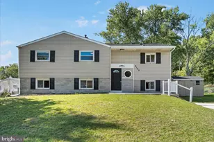 5105 Cynthia Ct, Baltimore, MD 21206 - Photo 1