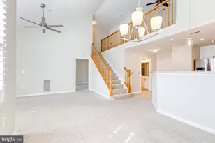 400 Symphony Cir, Cockeysville, MD 21030 - Photo 1