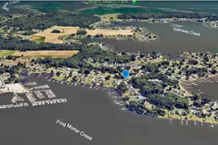 1205 Chesapeake Ave, Middle River, MD 21220 - Photo 1