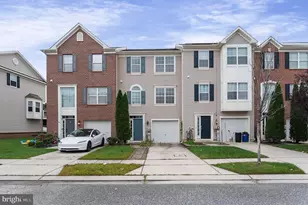 8426 Stansbury Lake Dr, Baltimore, MD 21222 - Photo 1