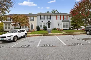8205 Knights, Pikesville, MD 21208 - Photo 1