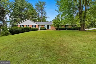 2712 Monkton Rd, Monkton, MD 21111 - Photo 1