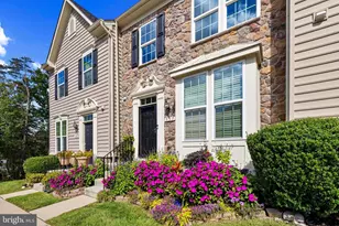 337 Cherrystone Ct, Reisterstown, MD 21136 - Photo 1