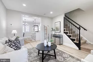 8046 Wallace Rd, Dundalk, MD 21222 - Photo 1