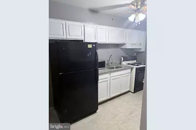 422 Scarsdale Road, Baltimore, MD 21224 - Photo 1