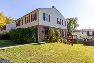 15 Burnsway Ct, Baltimore, MD 21236 - Photo 1