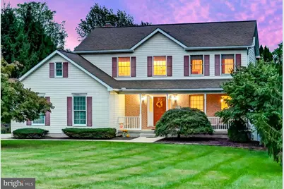 6 Pen Delle Court, Freeland, MD 21053 - Photo 1