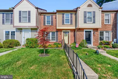 44 Robin Ridge Court, Baltimore, MD 21234 - Photo 1