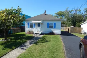 2120 Lincoln Ave, Sparrows Point, MD 21219 - Photo 1