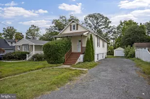 8807 Fearne Ave, Baltimore, MD 21234 - Photo 1