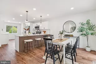 3402 Courtleigh Dr, Baltimore, MD 21244 - Photo 1