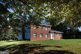 2303 Wuthering Rd, Lutherville Timonium, MD 21093 - Photo 1