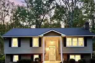 905 Miller Rd, Parkton, MD 21120 - Photo 1