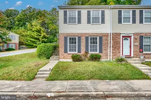 3500 Moultree, Nottingham, MD 21236 - Photo 1