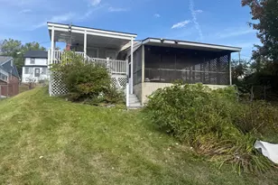 111 Ridge Ave, Baltimore, MD 21227 - Photo 1