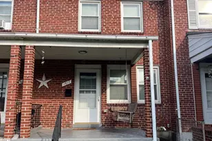 1617 Searles Rd, Dundalk, MD 21222 - Photo 1