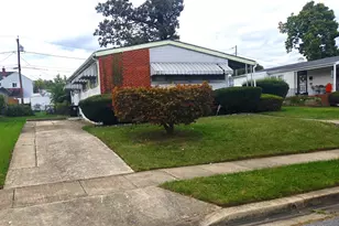 3510 Rockdale Ct, Baltimore, MD 21244 - Photo 1