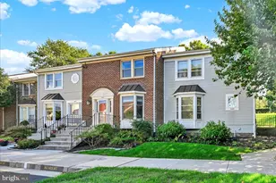 2321 Mellow Ct, Baltimore, MD 21209 - Photo 1