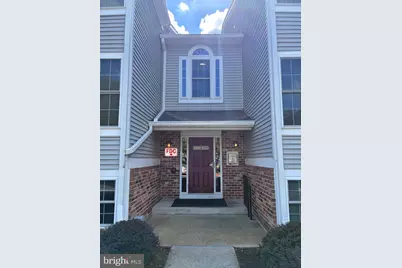 1412 Greenbriar, Baltimore, MD 21208 - Photo 1