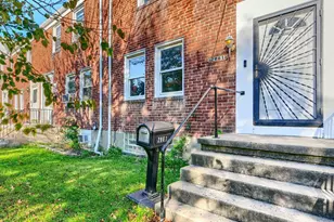 2961 Liberty Pkwy, Baltimore, MD 21222 - Photo 1
