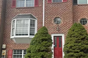 9502 Axehead Ct, Randallstown, MD 21133 - Photo 1