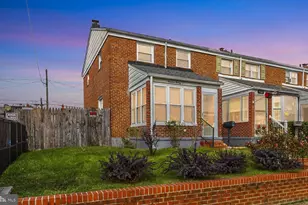 1922 Ormand Rd, Baltimore, MD 21222 - Photo 1