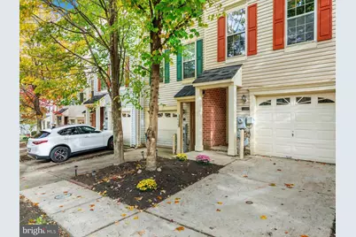 10835 Will Painter Drive, Owings Mills, MD 21117 - Photo 1