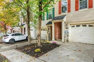 10835 Will Painter Dr, Owings Mills, MD 21117 - Photo 1