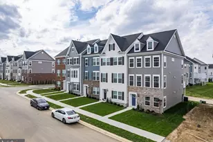 1810 Parham Wy, Windsor Mill, MD 21244 - Photo 1