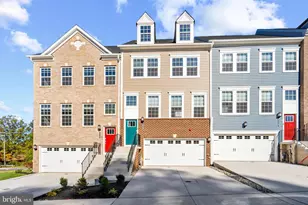 518 Downswing Rd, Pikesville, MD 21208 - Photo 1