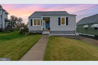 3010 California Avenue, Parkville, MD 21234 - Photo 1