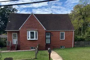 1309 Rosewick Ave, Baltimore, MD 21237 - Photo 1
