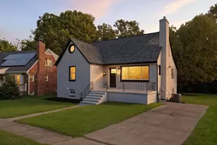 711 Westhills Pkwy, Baltimore, MD 21229 - Photo 1