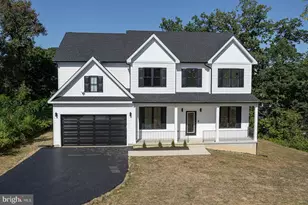 9534 Burton Ave, Parkville, MD 21234 - Photo 1