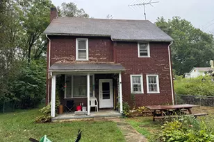 1405 Oakland Rd, Freeland, MD 21053 - Photo 1