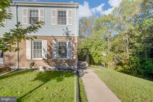 8560 Hydra Ln, Nottingham, MD 21236 - Photo 1