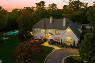 2A Gittings Ave, Baltimore, MD 21212 - Photo 1