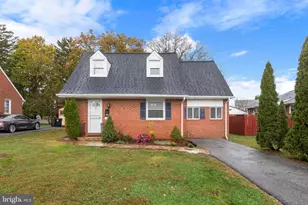 3608 Kenmar Rd, Baltimore, MD 21244 - Photo 1